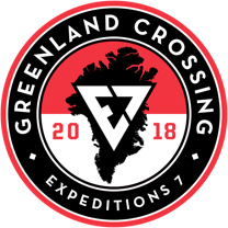 Greenland: E7 Global Adventure